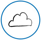 Cloud Billing
