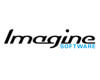 ImagineSoftware Software
